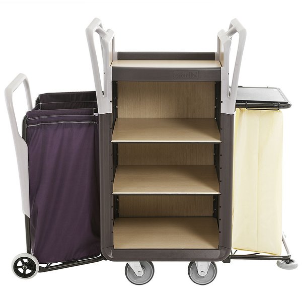 web shop NL211 